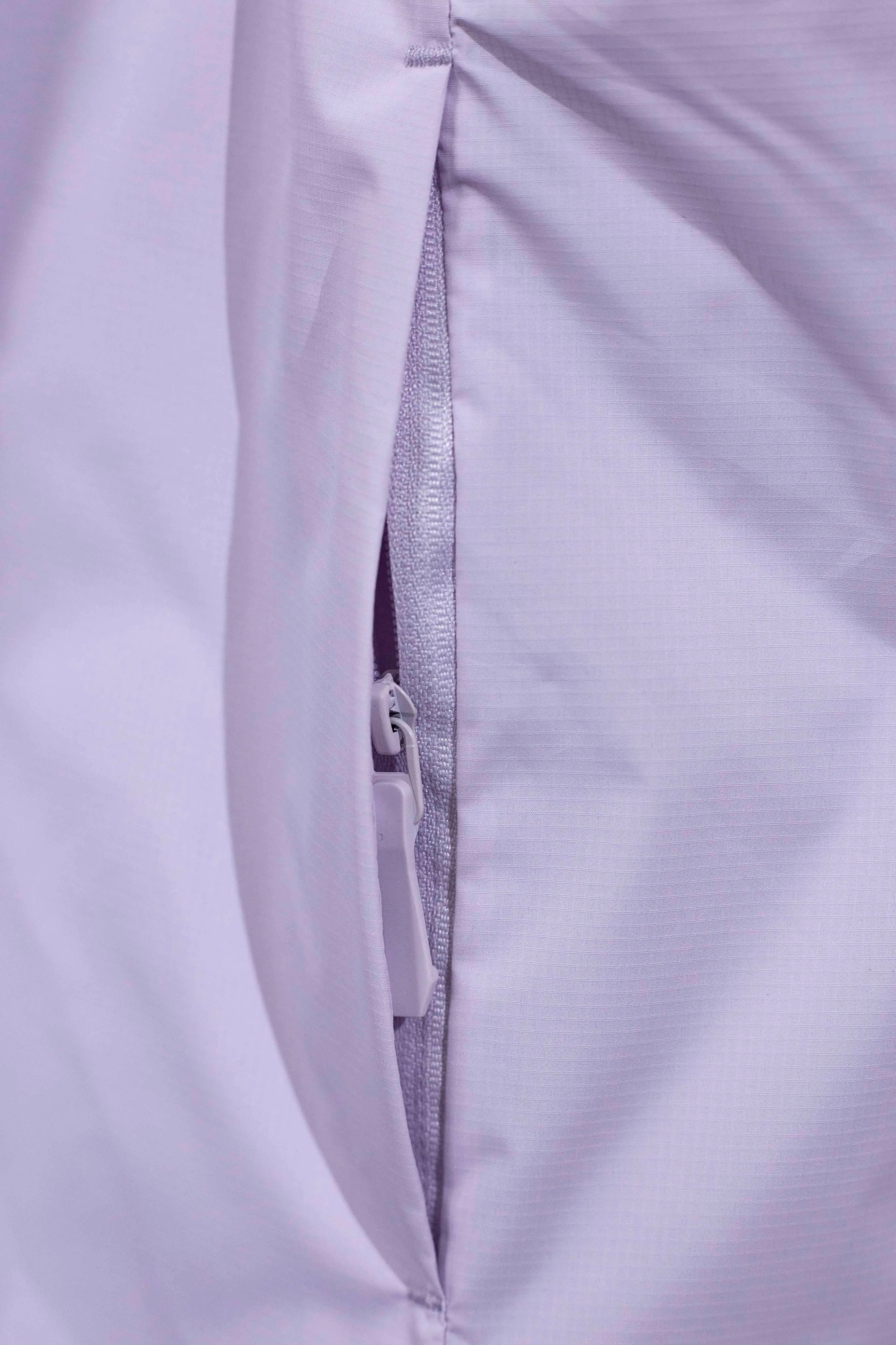 Lilac purple details real shot # P350